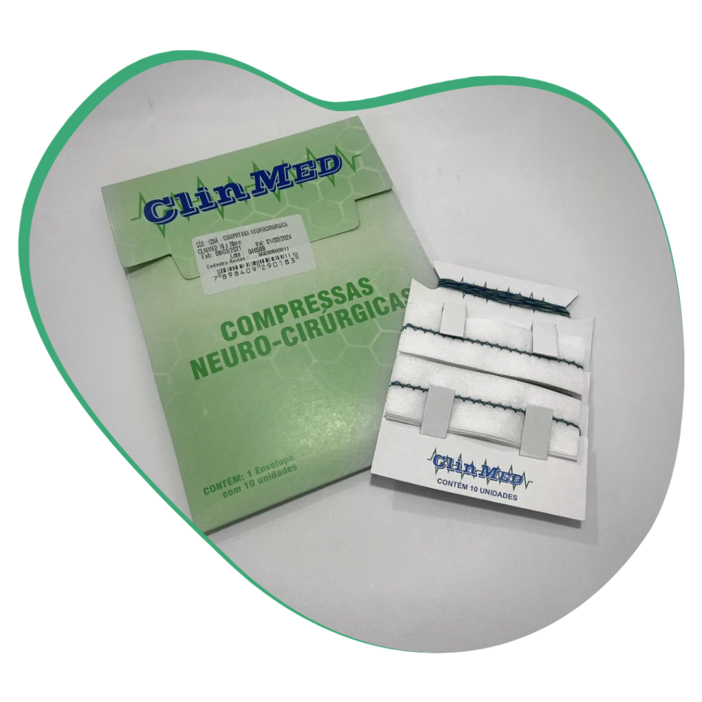 Compressa Neurocir rgica ClinMed compressa-neurocir-rgica-clinmed